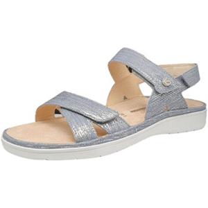 Ganter Sandalen  -