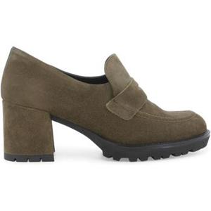 Melluso Mocassins  L5251W-242577