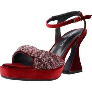 Noa Harmon Pumps  9568N