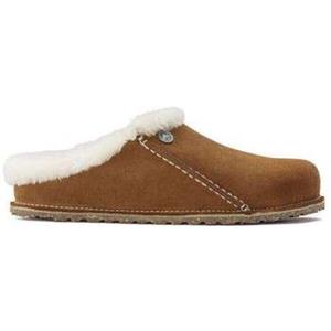 Birkenstock Sandalen  -