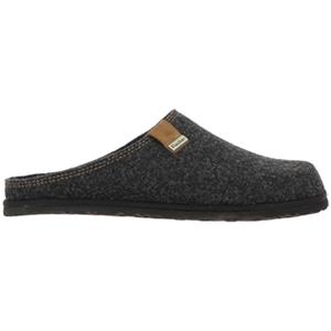 Fischer Pantoffels  HERREN PANTOFFEL