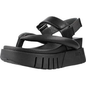 United nude Sandalen  DELTA TONG