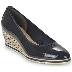 Tamaris Pumps  22305-805
