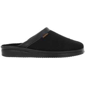Fischer Pantoffels  HERREN PANTOFFEL