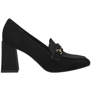 Tamaris Pumps  24413-42