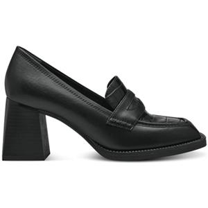 Tamaris Pumps  2442941