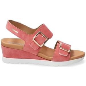 Mephisto Sandalen  -
