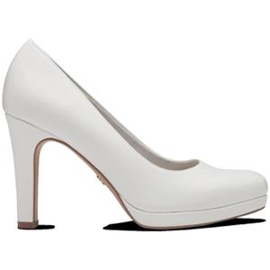 Tamaris Pumps  22426