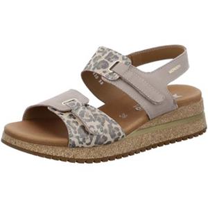 Mephisto Sandalen  -