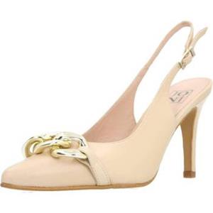 Joni Pumps  22336J