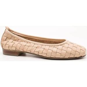 Carmela Ballerina's  -