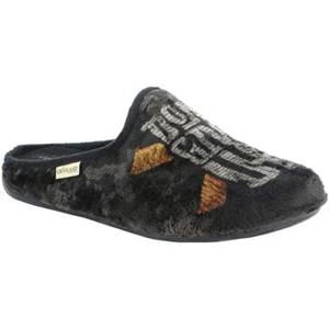 Grunland Pantoffels  GRU-ZAL-CI2550-OL