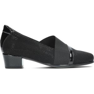 Doctor Cutillas Pumps  Schoenen met hak 81753 Speciale breedte