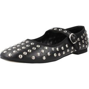 Exé Shoes Ballerina's  M14 03E