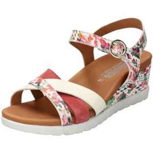 Mephisto Sandalen  -