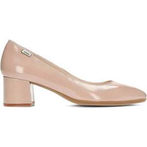 CallagHan Pumps  SCHOENEN 31500 ZAHARA