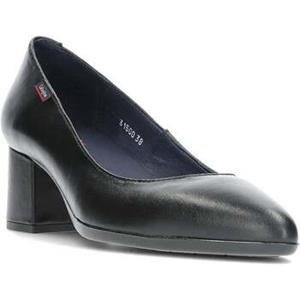 CallagHan Pumps  SCHOENEN 31500 ZAHARA