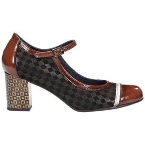 Dorking Ballerina's  D8669