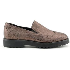 Made In Italia Pumps  - lucilla