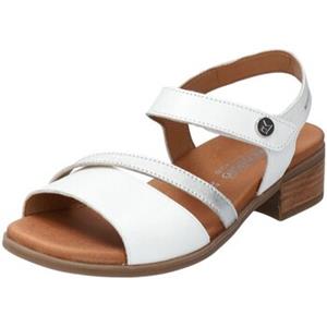 Mephisto Sandalen  -
