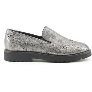 Made In Italia Pumps  - lucilla