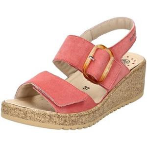 Mobils Sandalen  -