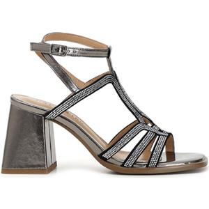 Café Noir Sandalen  C1MB9070