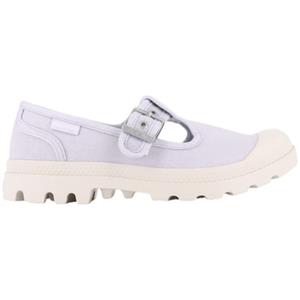 Palladium Ballerina's  PAMPA M-JANE WASHED