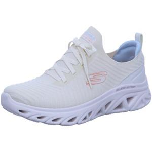 Skechers Sneakers  104421 VIRTUE