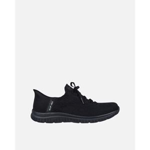 Skechers Sneakers  104421 VIRTUE