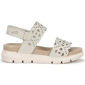 Fluchos Pumps  Solly F0550 Colibri Blanco