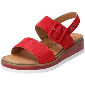Mobils Sandalen  -