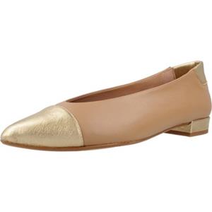 Miuxa Ballerina's  ZILVI