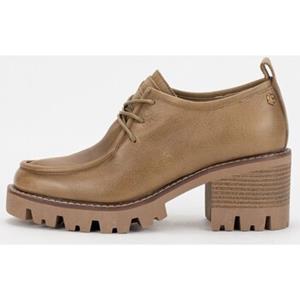Carmela Sneakers  32030