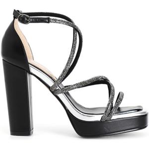 Café Noir Sandalen  C1MD9001