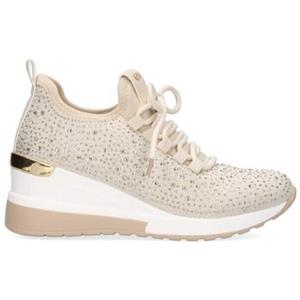 Exé Shoes Sneakers  34 31EX13