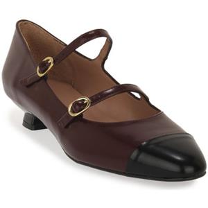 Priv Lab Ballerina's  BRAS BORDO LES AUTRES