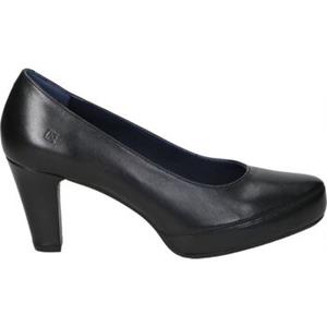 Fluchos Pumps  FLUCHS HOGE HAKSCHOENEN BLESA D5794