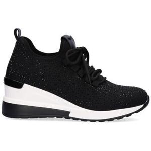 Exé Shoes Sneakers  34 31EX13