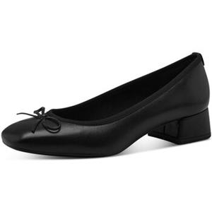 Tamaris Ballerina's  -