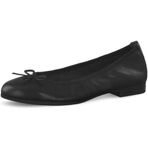 Tamaris Ballerina's  -