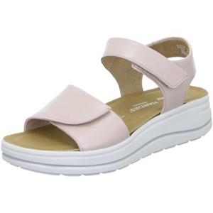 Hartjes Sandalen  -