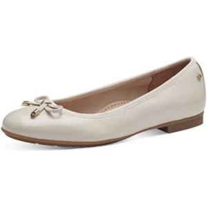 Tamaris Ballerina's  -