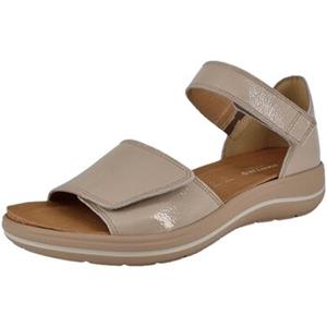 Hartjes Sandalen  -