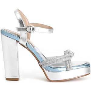 Café Noir Sandalen  C1MD9007