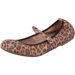 Unisa Ballerina's  -