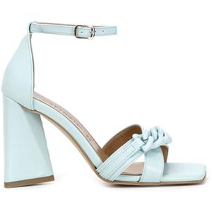 Café Noir Sandalen  C1NA9180