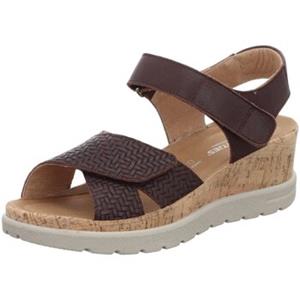 Hartjes Sandalen  -