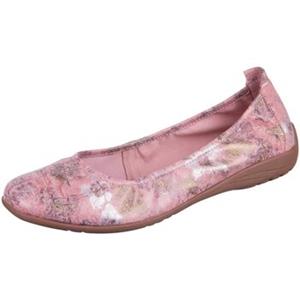 Josef Seibel Ballerina's  -
