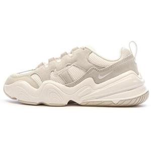 Nike Lage Sneakers  -